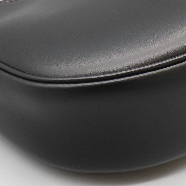 Celine(������) 114493DGQ.38NO ���� ���� �̵�� �ƹ� Ʈ������ ȣ�� ����� [���̷Ե���] �̹���6 - ���̺��� �߰���ǰ