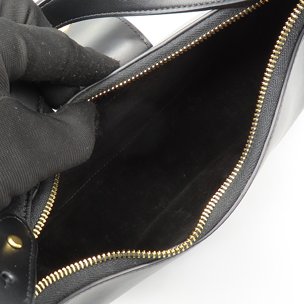 Celine(������) 114493DGQ.38NO ���� ���� �̵�� �ƹ� Ʈ������ ȣ�� ����� [���̷Ե���] �̹���7 - ���̺��� �߰���ǰ