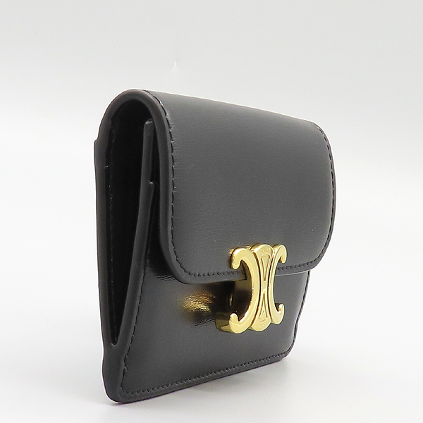 Celine(������) 10I583DPV ���� ���� Ʈ������ �÷� ī�� ���� [���̷Ե���] �̹���3 - ���̺��� �߰���ǰ