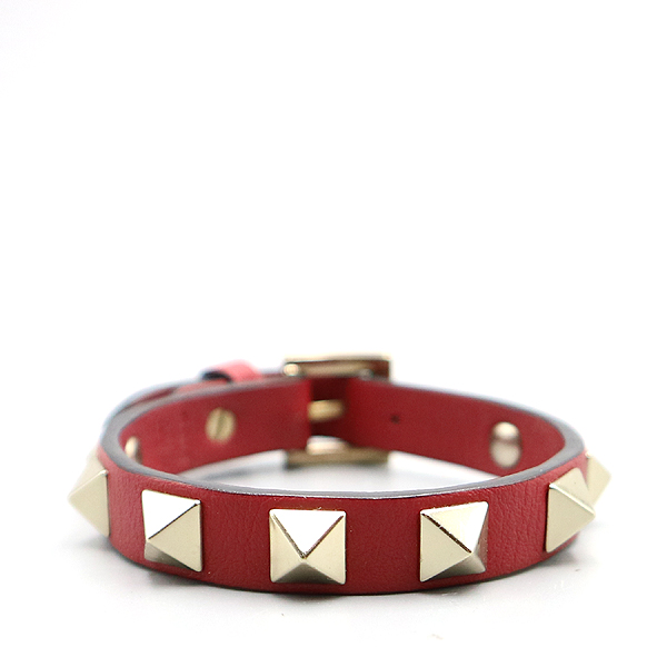 �߷�Ƽ�� �����͵� ����