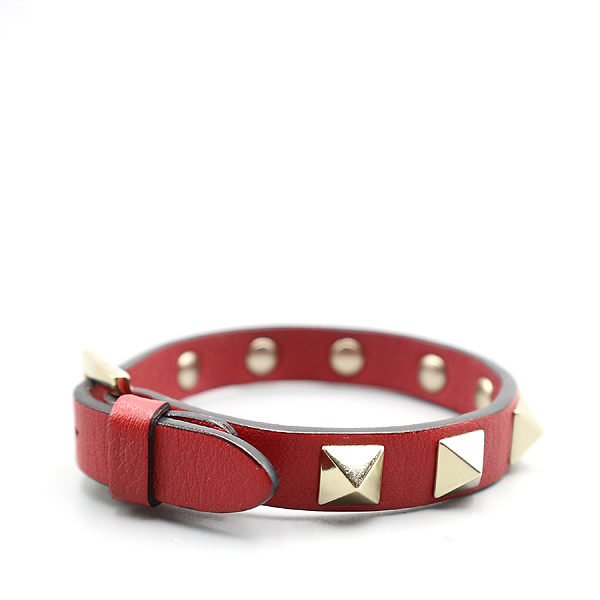 VALENTINO(�߷�Ƽ��) ���� �����͵� �극�̽��� ���� [�뱸��������] �̹���2 - ���̺��� �߰���ǰ