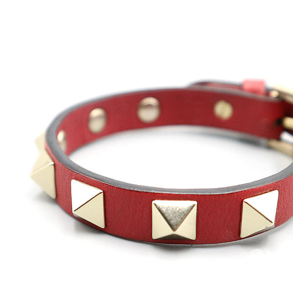 VALENTINO(�߷�Ƽ��) ���� �����͵� �극�̽��� ���� [�뱸��������] �̹���3 - ���̺��� �߰���ǰ