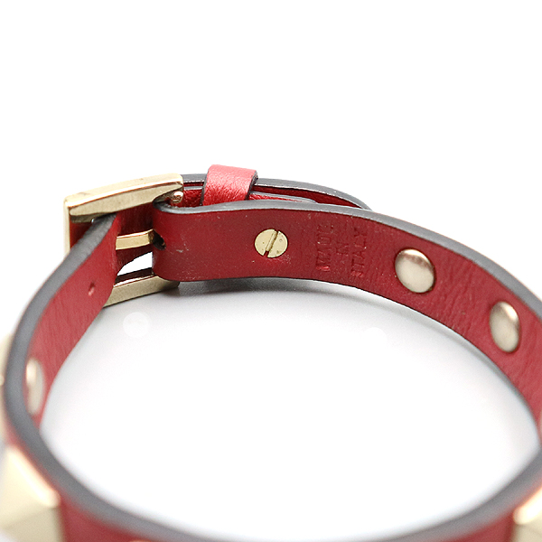 VALENTINO(�߷�Ƽ��) ���� �����͵� �극�̽��� ���� [�뱸��������] �̹���4 - ���̺��� �߰���ǰ