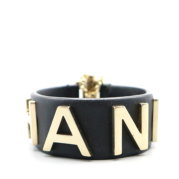 ���� ���긮�� ���͸� ����