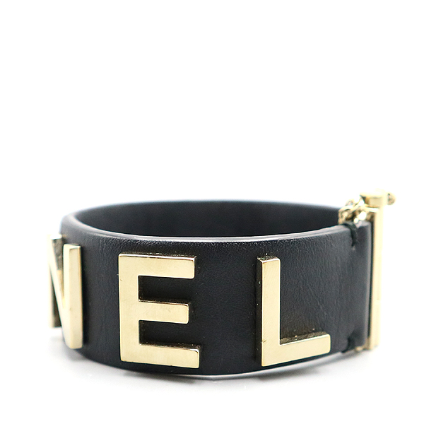 Chanel(����) ���� ���긮�� ���͸� �극�̽��� ���� - M������ [�뱸��������] �̹���2 - ���̺��� �߰���ǰ