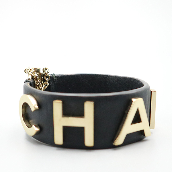 Chanel(����) ���� ���긮�� ���͸� �극�̽��� ���� - M������ [�뱸��������] �̹���3 - ���̺��� �߰���ǰ