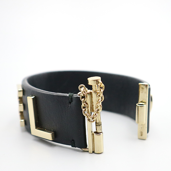 Chanel(����) ���� ���긮�� ���͸� �극�̽��� ���� - M������ [�뱸��������] �̹���4 - ���̺��� �߰���ǰ