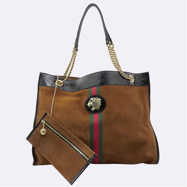 ���� ���� �� ü�� �����  K29361GU - ���̺��� �߰���ǰ