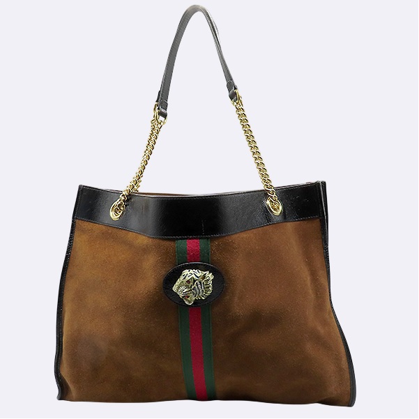 Gucci(����) 537219 Ÿ�̰� ��� ��� ���� �� ü�� ����� + �����Ŀ�ġ [�λ꼾�Һ���] �̹���2 - ���̺��� �߰���ǰ