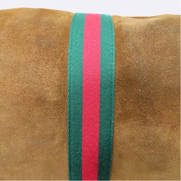 Gucci(����) 537219 Ÿ�̰� ��� ��� ���� �� ü�� ����� + �����Ŀ�ġ [�λ꼾�Һ���] �̹���5 - ���̺��� �߰���ǰ