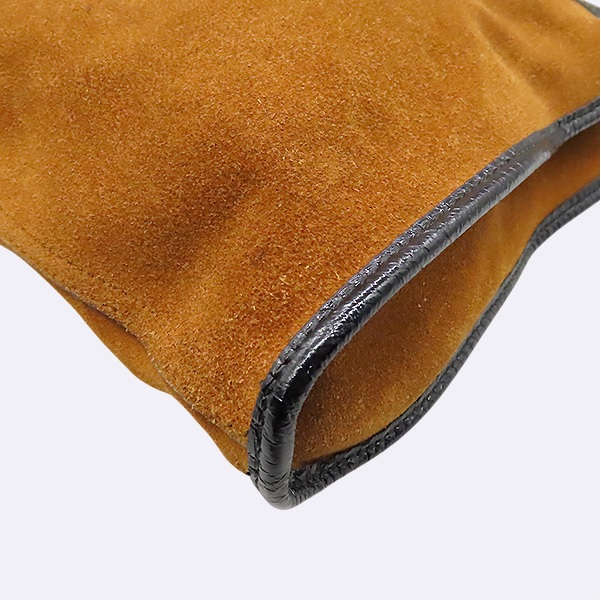 Gucci(����) 537219 Ÿ�̰� ��� ��� ���� �� ü�� ����� + �����Ŀ�ġ [�λ꼾�Һ���] �̹���6 - ���̺��� �߰���ǰ