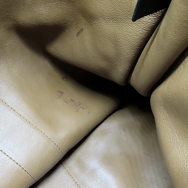 Gucci(����) 537219 Ÿ�̰� ��� ��� ���� �� ü�� ����� + �����Ŀ�ġ [�λ꼾�Һ���] �̹���7 - ���̺��� �߰���ǰ