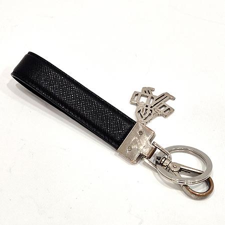 Prada(�����) 2PP125 ���� ���ǾƳ� ���� ������ Ű�� (���ַԵ���) �̹���5 - ���̺��� �߰���ǰ