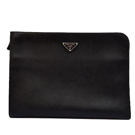 ����� ���ǾƳ� Ŭ��ġ GJ20373P - ���̺��� �߰���ǰ