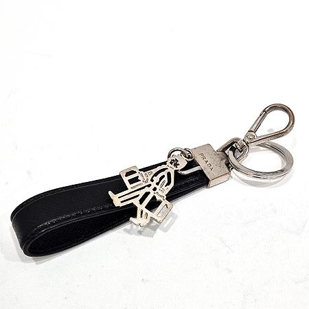 ����� ���ǾƳ� ŰȦ�� GJ20374P - ���̺��� �߰���ǰ