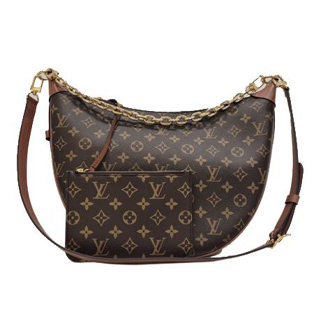 ���̺��� ���� 2-WAY GJ21898LV - ���̺��� �߰���ǰ