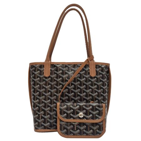 ���ߵ� �̴� ���� ����� GJ20059GOY - ���̺��� �߰���ǰ