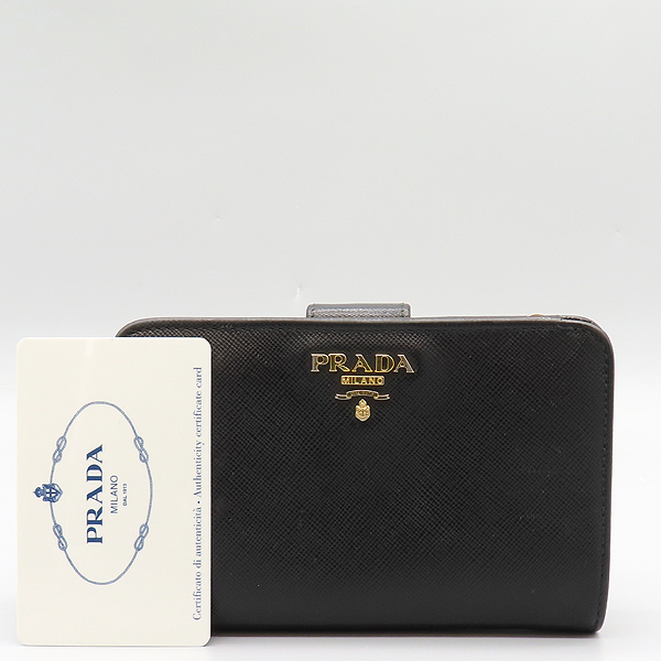 ����� ���ǾƳ� ���� ������  K15742P - ���̺��� �߰���ǰ