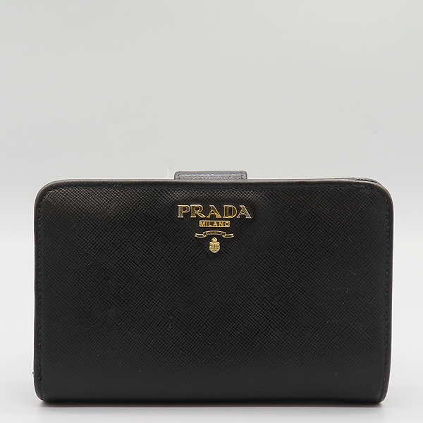 Prada(�����) 1M1225 ���� �÷� ���ǾƳ� ���� �ΰ� ������ [���̷Ե���] �̹���2 - ���̺��� �߰���ǰ