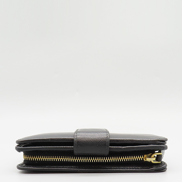 Prada(�����) 1M1225 ���� �÷� ���ǾƳ� ���� �ΰ� ������ [���̷Ե���] �̹���3 - ���̺��� �߰���ǰ