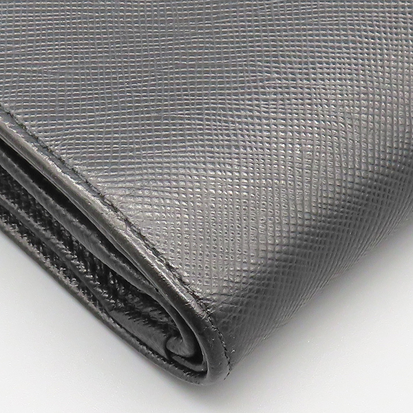 Prada(�����) 1M1225 ���� �÷� ���ǾƳ� ���� �ΰ� ������ [���̷Ե���] �̹���4 - ���̺��� �߰���ǰ