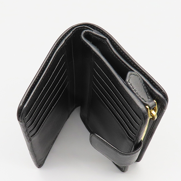 Prada(�����) 1M1225 ���� �÷� ���ǾƳ� ���� �ΰ� ������ [���̷Ե���] �̹���5 - ���̺��� �߰���ǰ