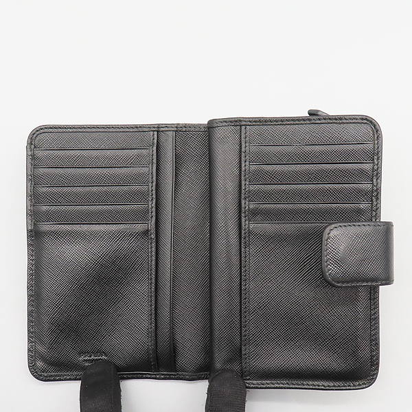 Prada(�����) 1M1225 ���� �÷� ���ǾƳ� ���� �ΰ� ������ [���̷Ե���] �̹���6 - ���̺��� �߰���ǰ