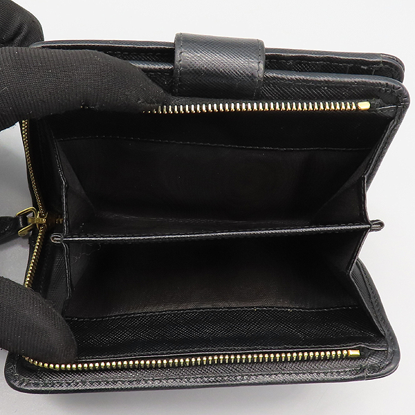 Prada(�����) 1M1225 ���� �÷� ���ǾƳ� ���� �ΰ� ������ [���̷Ե���] �̹���7 - ���̺��� �߰���ǰ