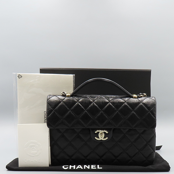 ���� Ŭ���� ž�ڵ� 2WAY  HN0586CH - ���̺��� �߰���ǰ