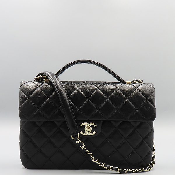 Chanel(����) AS2802 ���� ��Ŭ ī����Ų Ŭ���� ���� ž�ڵ� ��Ʈ�� + �����Ʈ�� 2WAY [�ϳ��̻���] �̹���2 - ���̺��� �߰���ǰ
