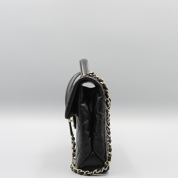 Chanel(����) AS2802 ���� ��Ŭ ī����Ų Ŭ���� ���� ž�ڵ� ��Ʈ�� + �����Ʈ�� 2WAY [�ϳ��̻���] �̹���3 - ���̺��� �߰���ǰ