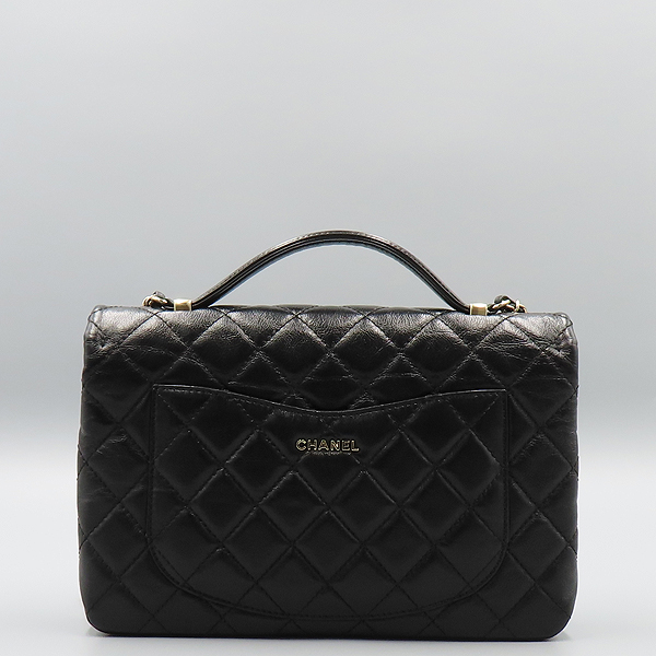 Chanel(����) AS2802 ���� ��Ŭ ī����Ų Ŭ���� ���� ž�ڵ� ��Ʈ�� + �����Ʈ�� 2WAY [�ϳ��̻���] �̹���4 - ���̺��� �߰���ǰ