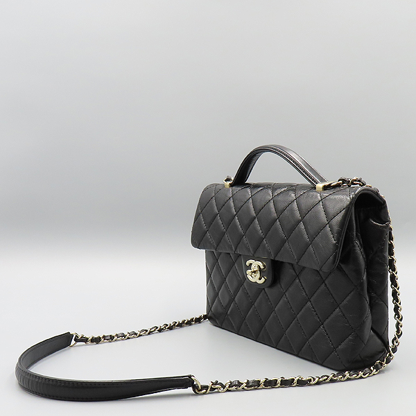 Chanel(����) AS2802 ���� ��Ŭ ī����Ų Ŭ���� ���� ž�ڵ� ��Ʈ�� + �����Ʈ�� 2WAY [�ϳ��̻���] �̹���5 - ���̺��� �߰���ǰ