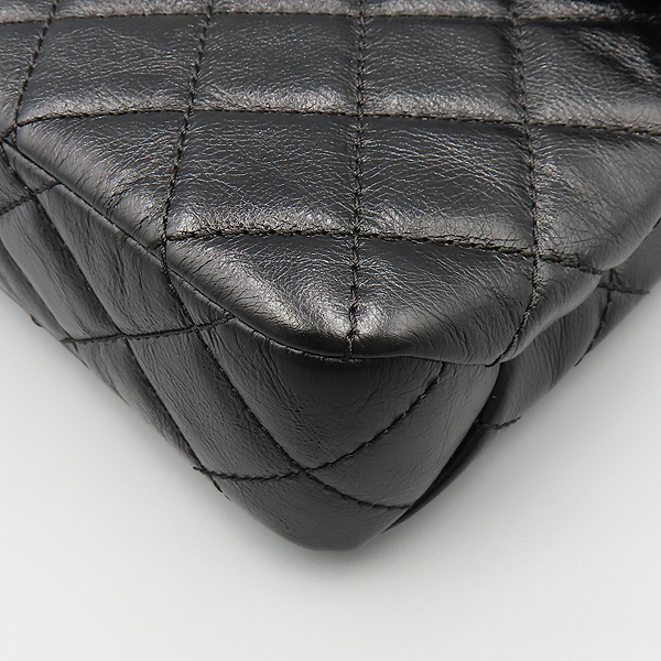 Chanel(����) AS2802 ���� ��Ŭ ī����Ų Ŭ���� ���� ž�ڵ� ��Ʈ�� + �����Ʈ�� 2WAY [�ϳ��̻���] �̹���6 - ���̺��� �߰���ǰ