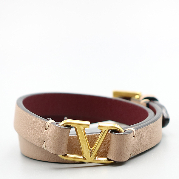 �߷�Ƽ�� �� ����� ����