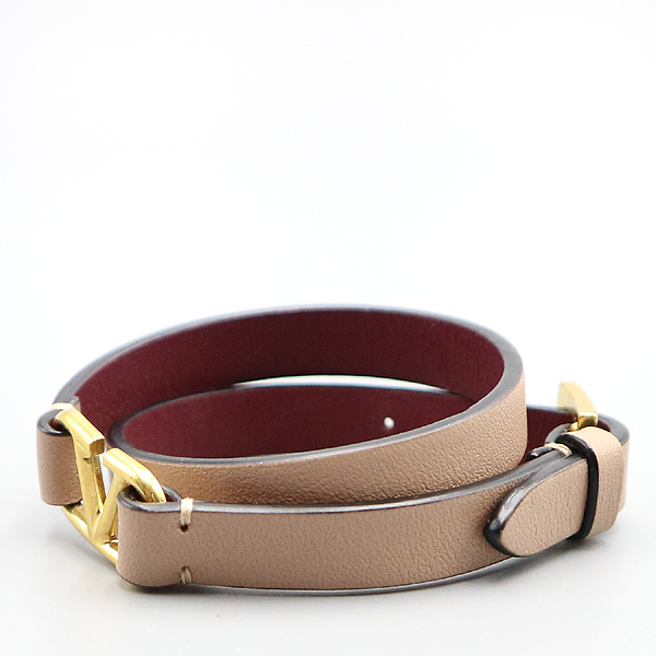 VALENTINO(�߷�Ƽ��) �ε���ũ V�ΰ� ���� �� ����� �극�̽��� ���� [�뱸��������] �̹���2 - ���̺��� �߰���ǰ