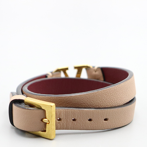 VALENTINO(�߷�Ƽ��) �ε���ũ V�ΰ� ���� �� ����� �극�̽��� ���� [�뱸��������] �̹���3 - ���̺��� �߰���ǰ