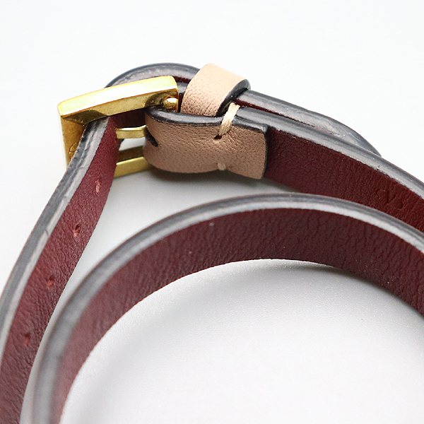 VALENTINO(�߷�Ƽ��) �ε���ũ V�ΰ� ���� �� ����� �극�̽��� ���� [�뱸��������] �̹���5 - ���̺��� �߰���ǰ