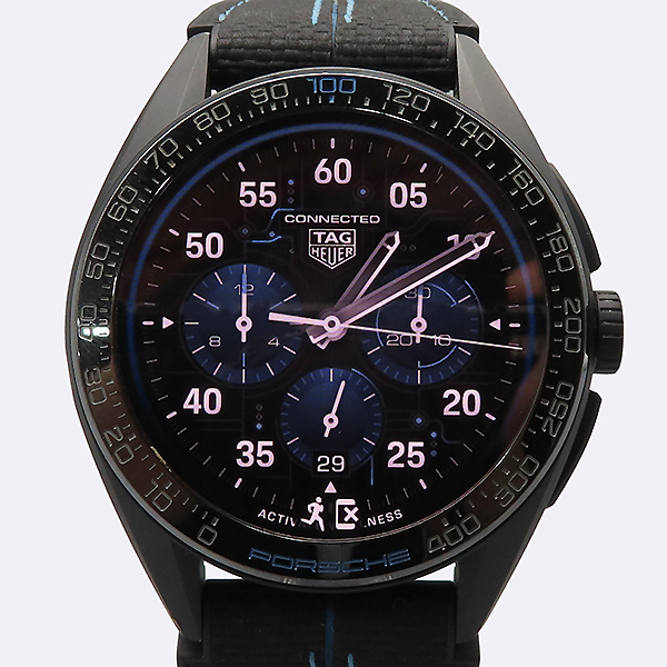 �±�ȣ�̾� Ŀ��Ƽ�� Į���� E4 ������ ����� �����ð� 