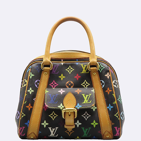 ���̺��� ��Ƽ ���� �����Ƕ�  K46952LV - ���̺��� �߰���ǰ