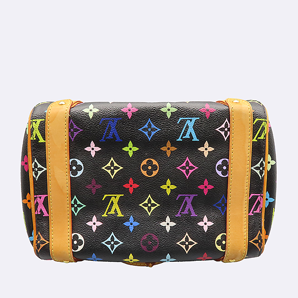 Louis Vuitton(���̺���) M40097 ���׷� ��Ƽ �÷� ���� �����Ƕ� ��Ʈ�� [�ϻ�Ե���] �̹���4 - ���̺��� �߰���ǰ