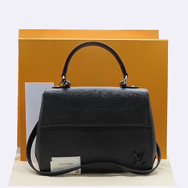 ���̺��� Ŭ��� BB  K46956LV - ���̺��� �߰���ǰ