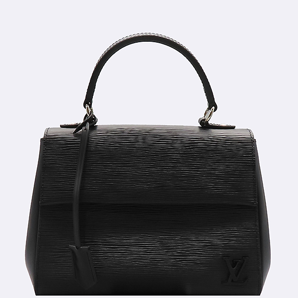Louis Vuitton(���̺���) M41312 ���� ���� ���� Ŭ��� BB ��Ʈ�� + �����Ʈ�� 2WAY [�ϻ�Ե���] �̹���2 - ���̺��� �߰���ǰ