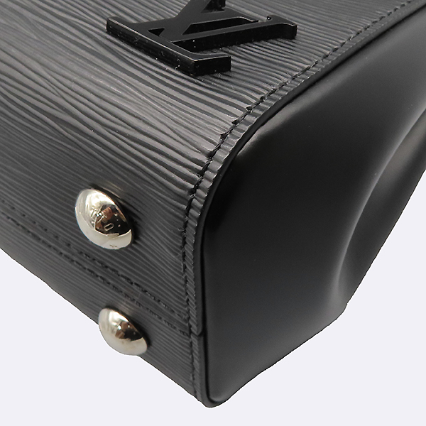 Louis Vuitton(���̺���) M41312 ���� ���� ���� Ŭ��� BB ��Ʈ�� + �����Ʈ�� 2WAY [�ϻ�Ե���] �̹���4 - ���̺��� �߰���ǰ