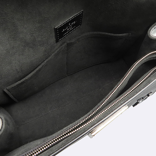 Louis Vuitton(���̺���) M41312 ���� ���� ���� Ŭ��� BB ��Ʈ�� + �����Ʈ�� 2WAY [�ϻ�Ե���] �̹���5 - ���̺��� �߰���ǰ