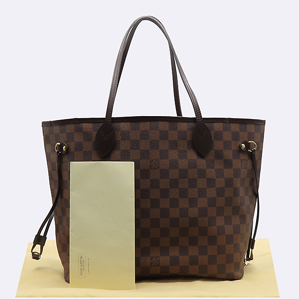 ���̺��� �ٹ̿� ���� �׹�Ǯ MM  K46946LV - ���̺��� �߰���ǰ