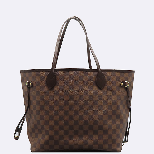 Louis Vuitton(���̺���) N51105 �ٹ̿� ���� ĵ���� �׹�Ǯ MM ����� [�ϻ�Ե���] �̹���2 - ���̺��� �߰���ǰ