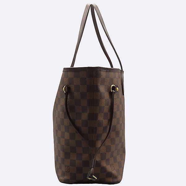 Louis Vuitton(���̺���) N51105 �ٹ̿� ���� ĵ���� �׹�Ǯ MM ����� [�ϻ�Ե���] �̹���3 - ���̺��� �߰���ǰ