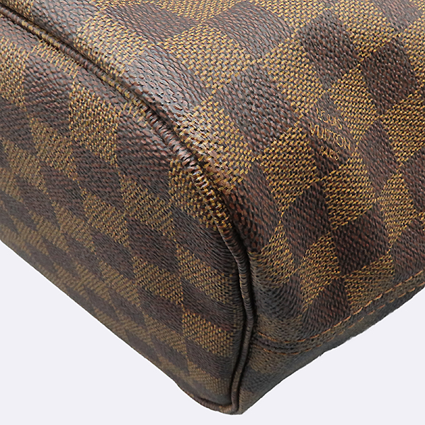 Louis Vuitton(���̺���) N51105 �ٹ̿� ���� ĵ���� �׹�Ǯ MM ����� [�ϻ�Ե���] �̹���4 - ���̺��� �߰���ǰ