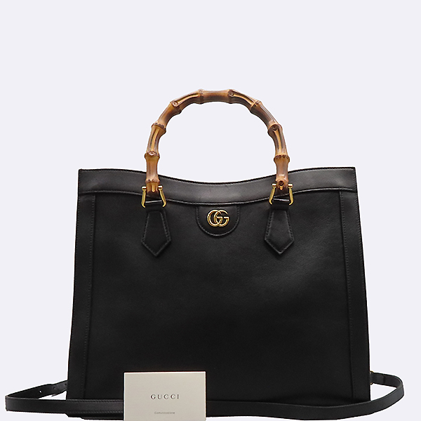 ���� ���ֳ̾� �̵�� ��Ʈ��  K29362GU - ���̺��� �߰���ǰ